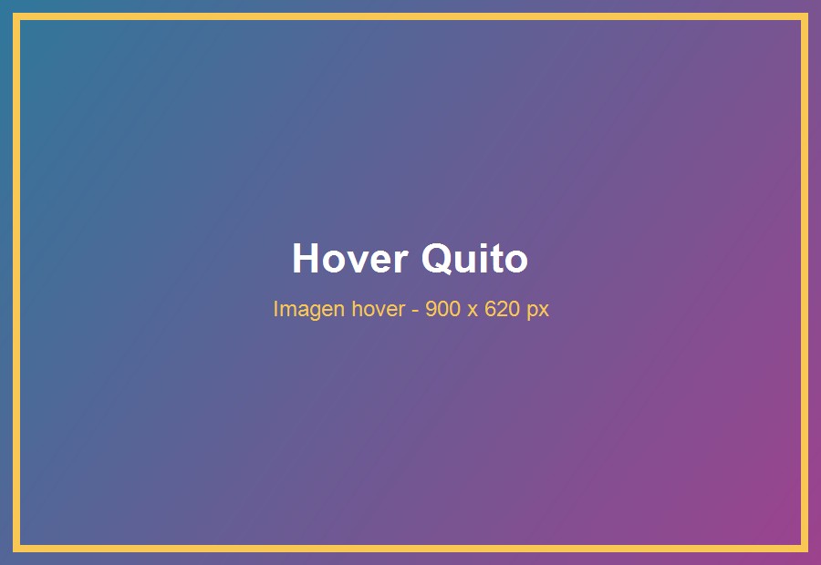 Vista alternativa de la referencia corporativa Jikary Quito